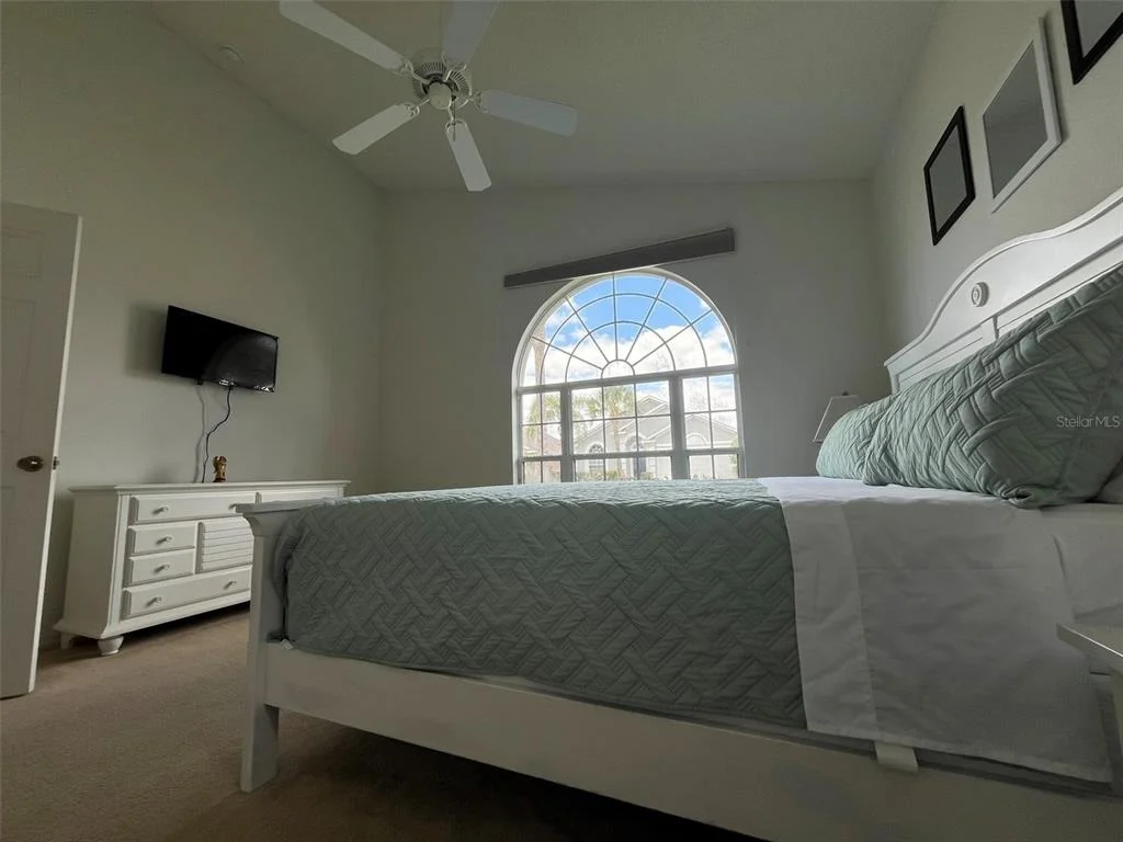 Photo of 16628 FRESH MEADOW DRIVE