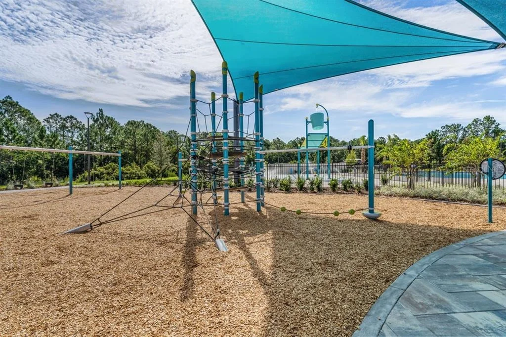 Photo of 3198 GREY MOSS DRIVE