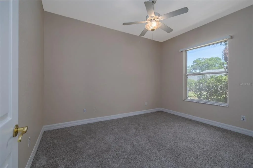 Photo of 58 EMERALD OAKS LANE
