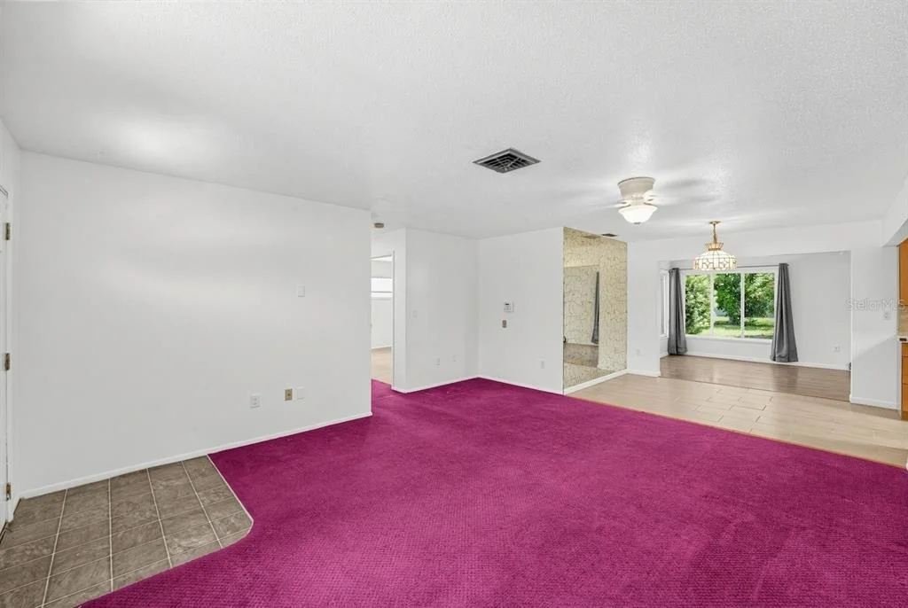 Photo of 520 CENTER ROAD