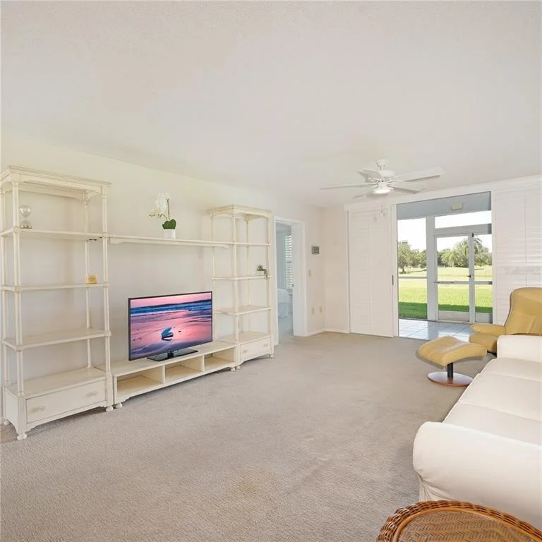 Photo of Unit 105 at 3780 PINEBROOK CIRCLE