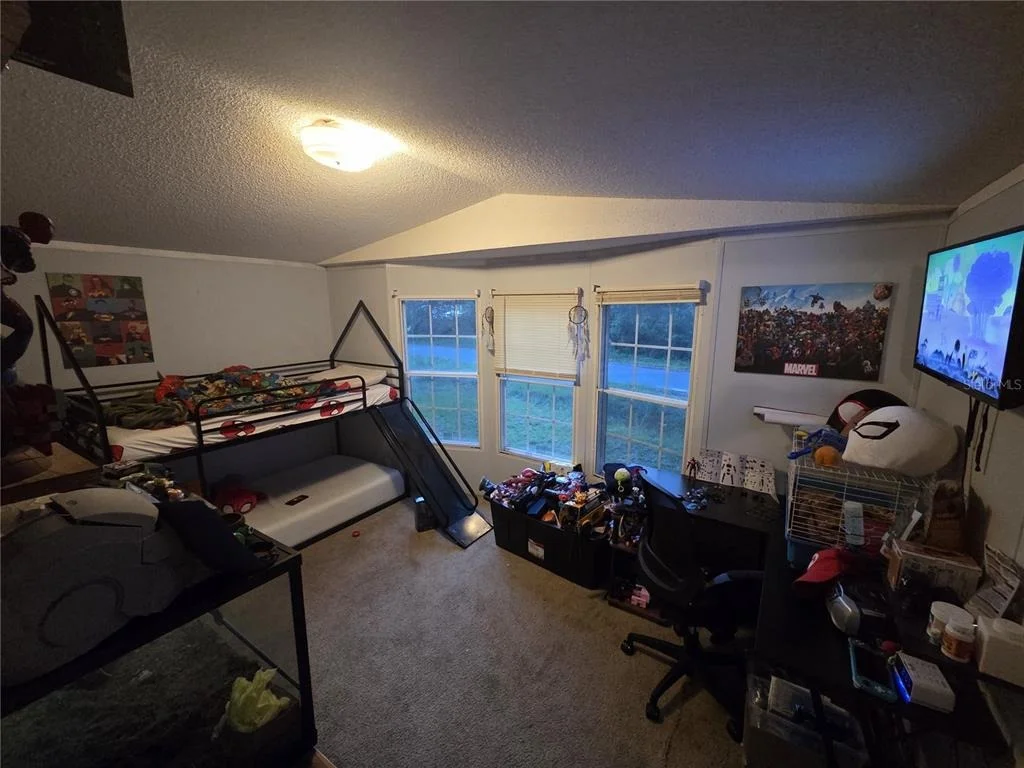 Photo of 7473 135TH CIRCLE