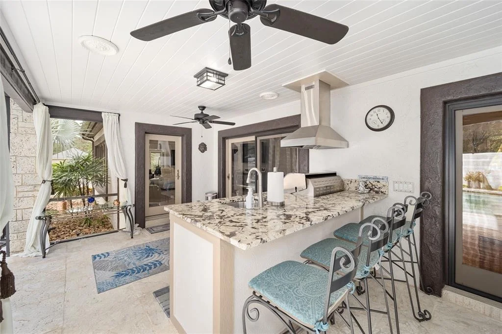 Photo of 2023 SE LAUREL RUN DRIVE
