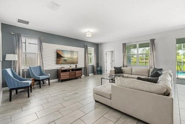 Photo of 8909 STINGER DRIVE