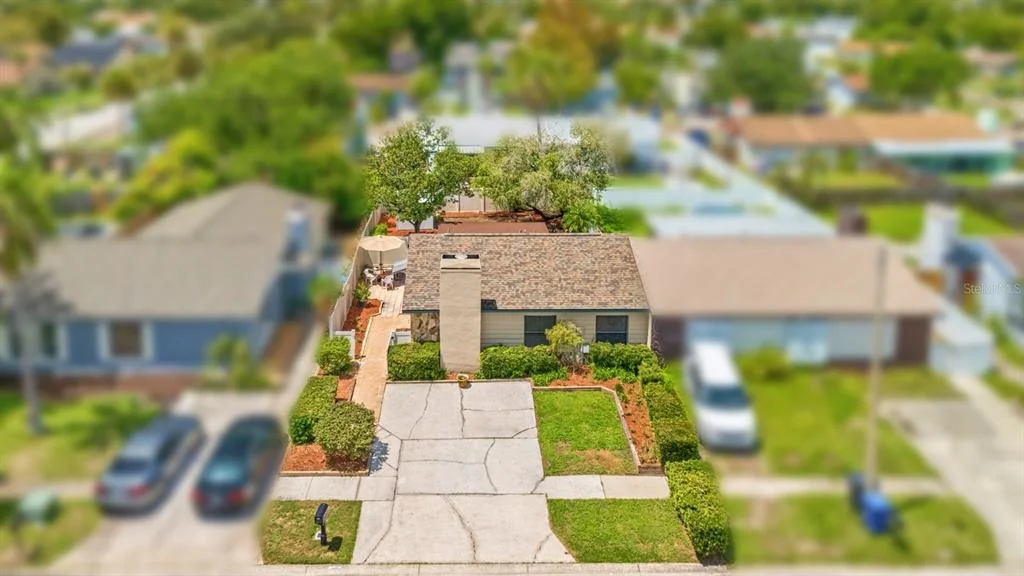Photo of 1205 MOHRLAKE DRIVE