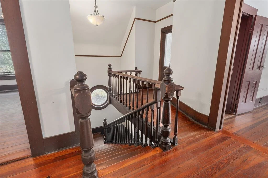 Photo of 306 NE 3RD STREET