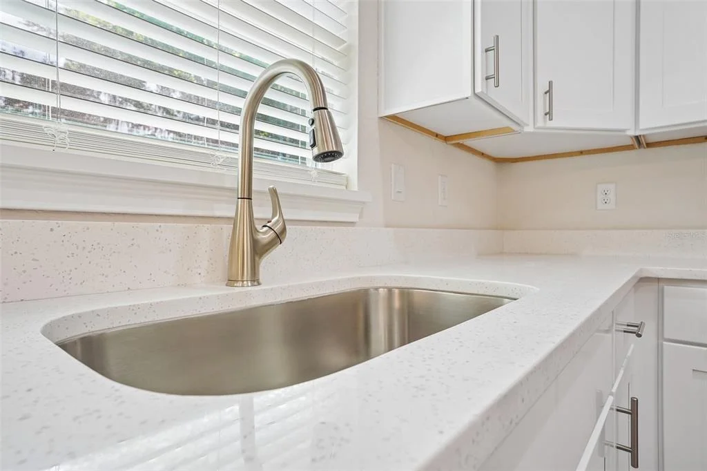 Photo of 11591 MOCKINGBIRD DRIVE
