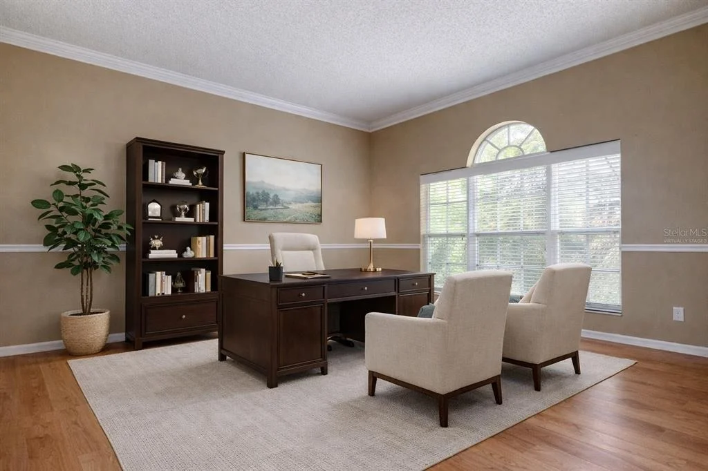 Photo of 10708 NORTHRIDGE COURT
