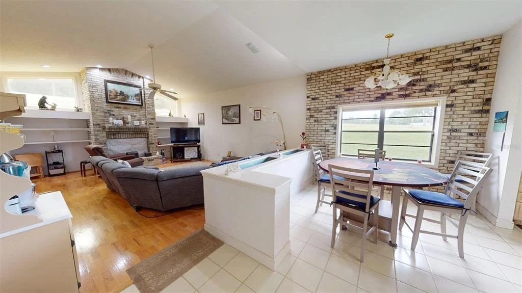 Photo of 17210 PARRISH GROVE ROAD