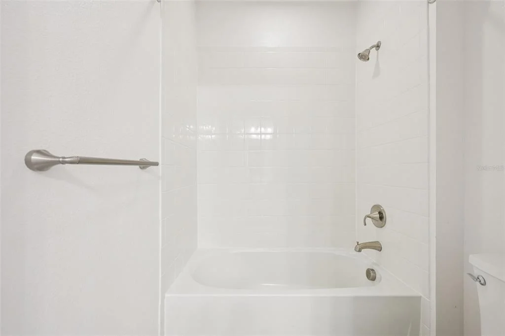 Photo of 806 WINTERSIDE DRIVE