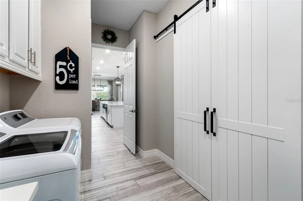 Photo of 14540 GASPAR LOOP