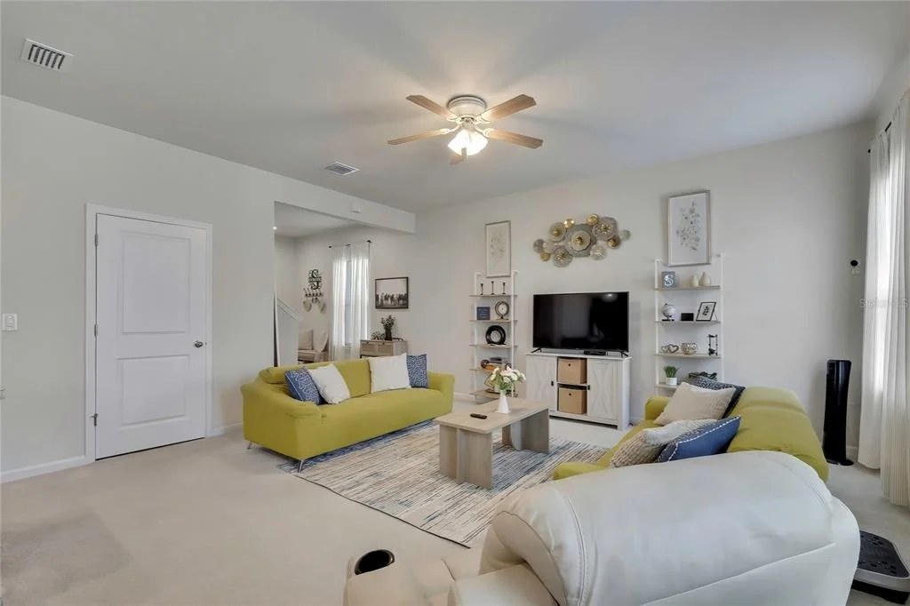 Photo of 11912 THORNCREST DRIVE