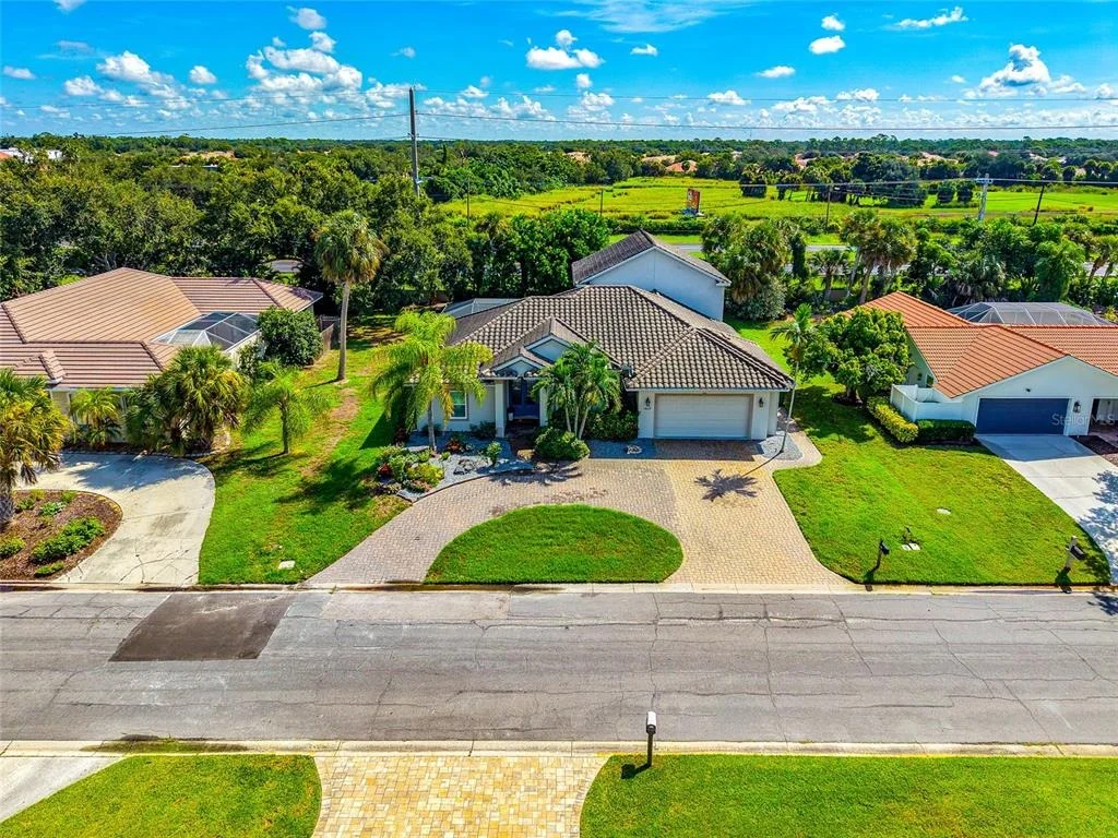 Photo of 1417 LANDVIEW LANE