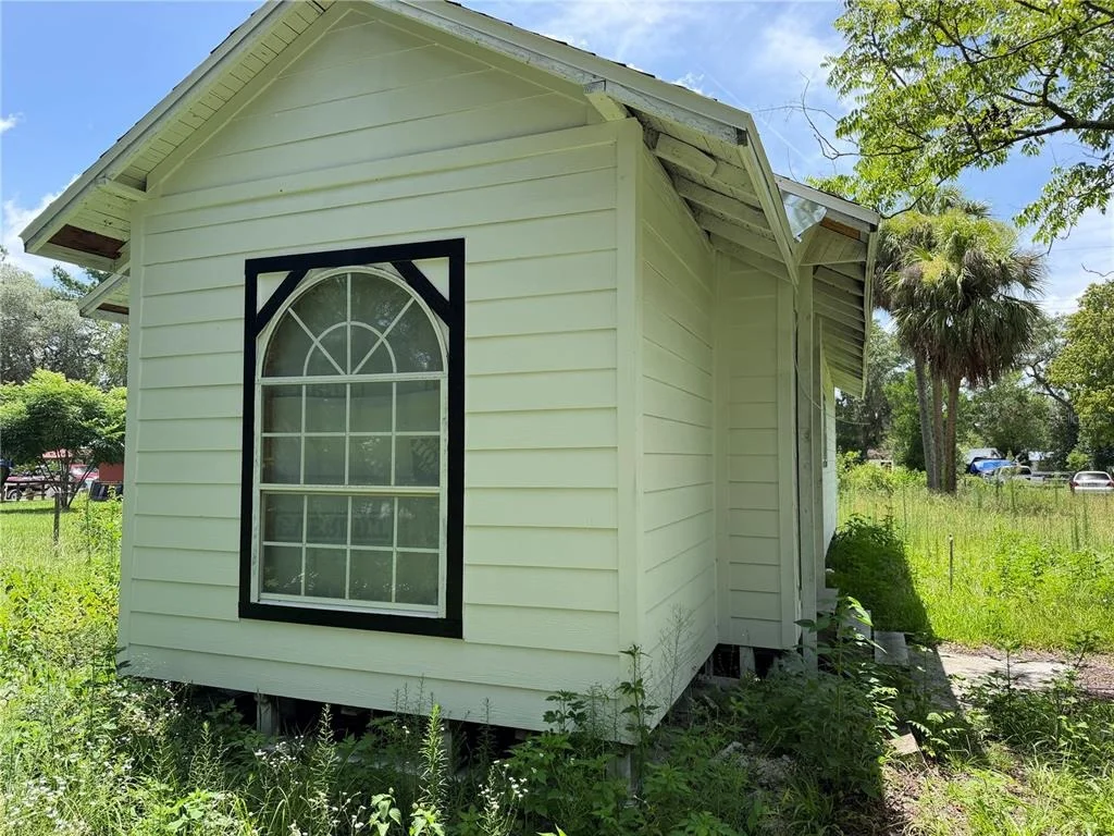 Photo of 10085 PLUM STREET