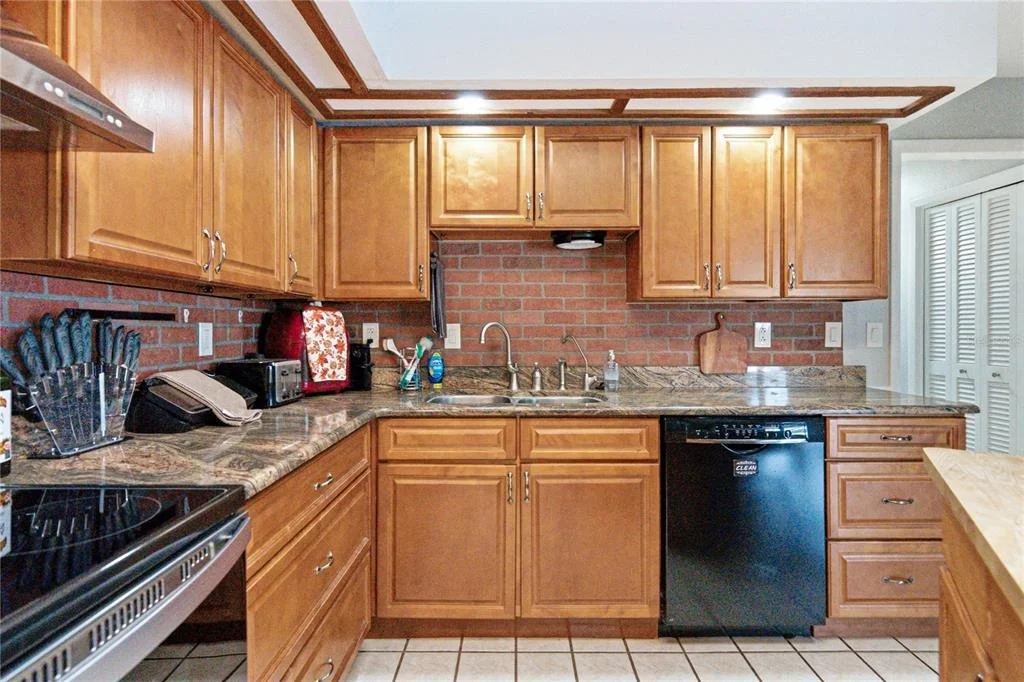 Photo of 5408 WEBER PLACE