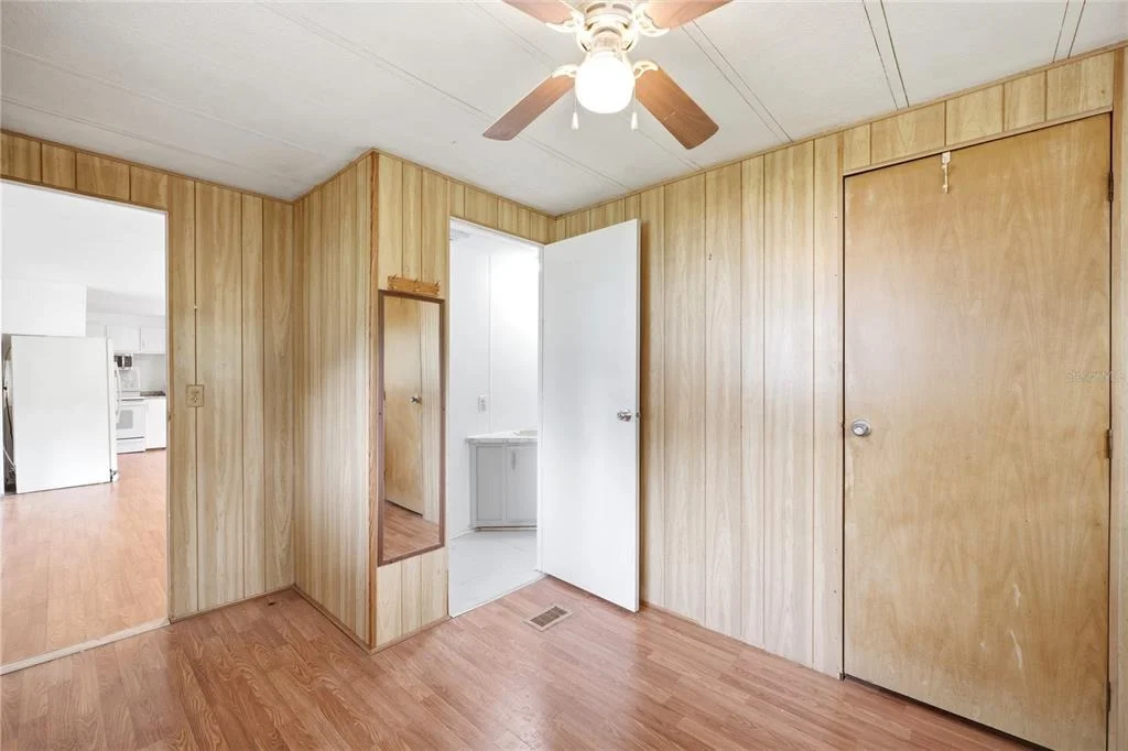 Photo of 7321 WINDY WAY