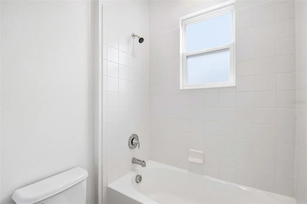 Photo of 7115 BOWSPIRIT PLACE