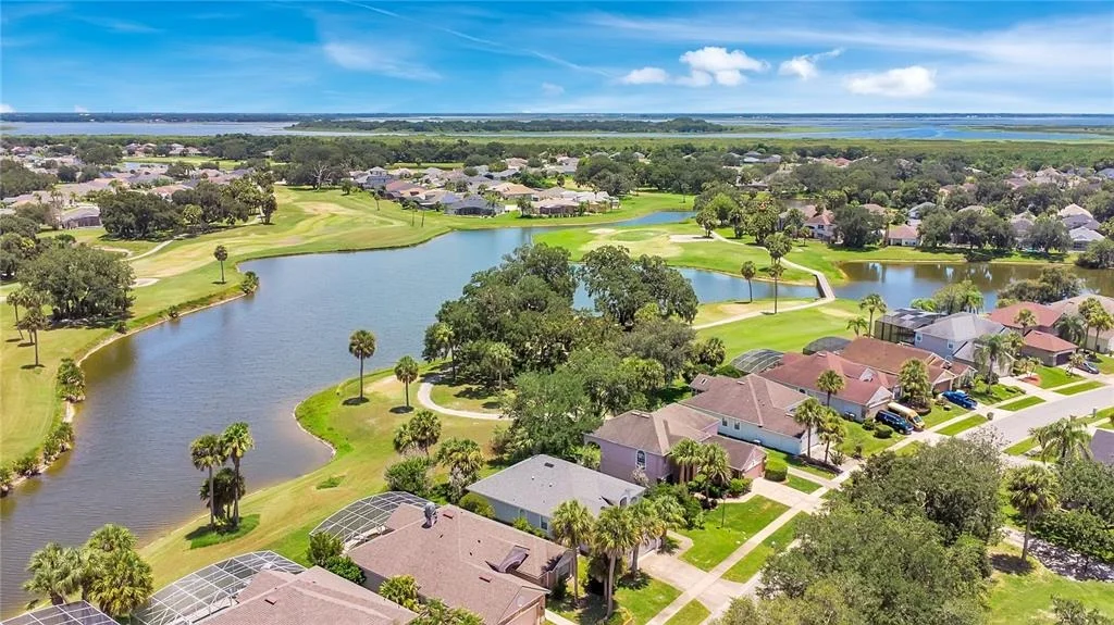 Photo of 1709 GOLFVIEW DRIVE