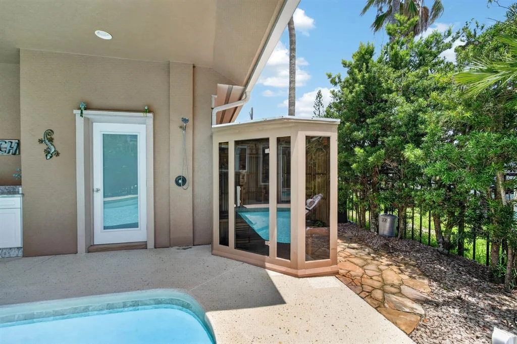 Photo of 621 RIVER VIEW ROAD
