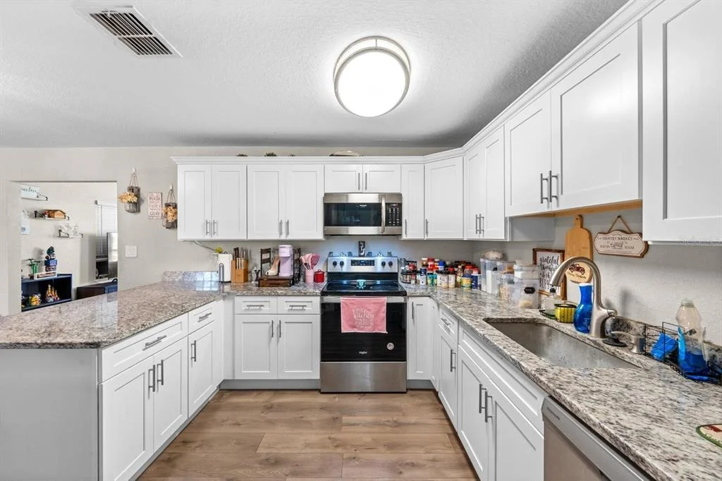 Photo of 4710 JOYCE DRIVE