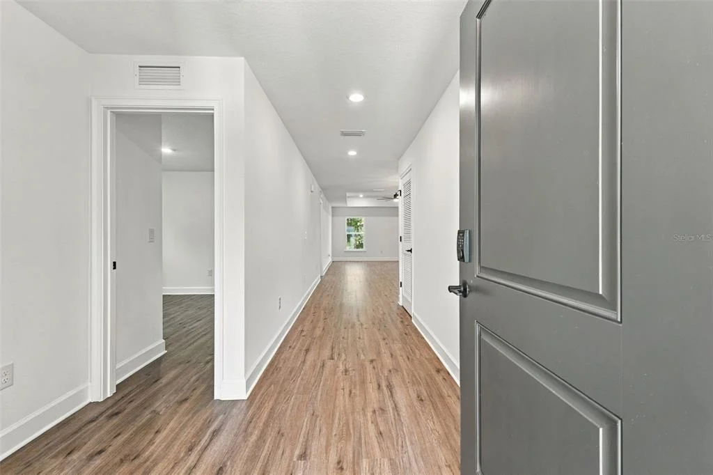 Photo of 11041 SPOONBILL ROAD