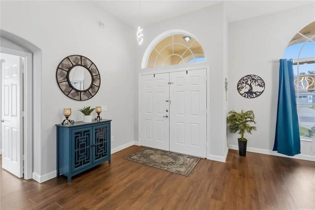 Photo of 761 CHAMBERLIN TRAIL