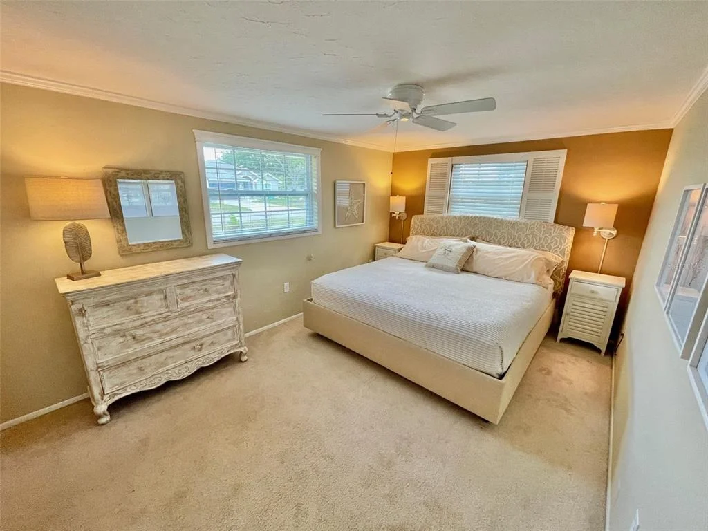 Photo of 5240 DREW ROAD