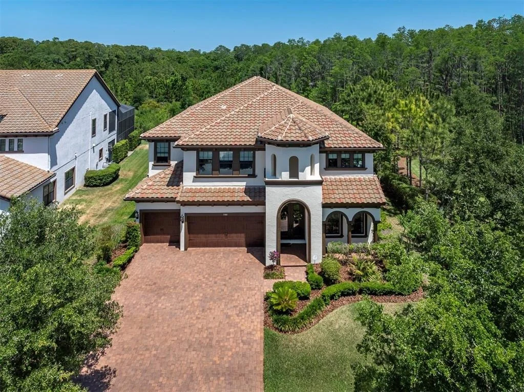 Photo of 3100 BARBOUR TRAIL