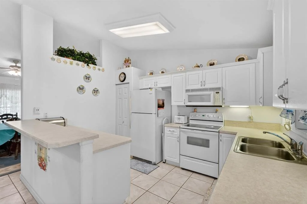Photo of 80 ROXBORO