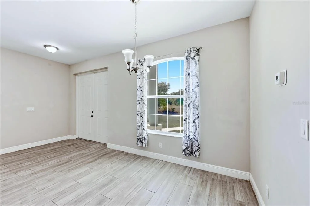 Photo of 3498 DUNKIRK STREET