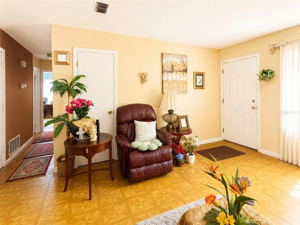 Photo of 263 ROSS ROAD