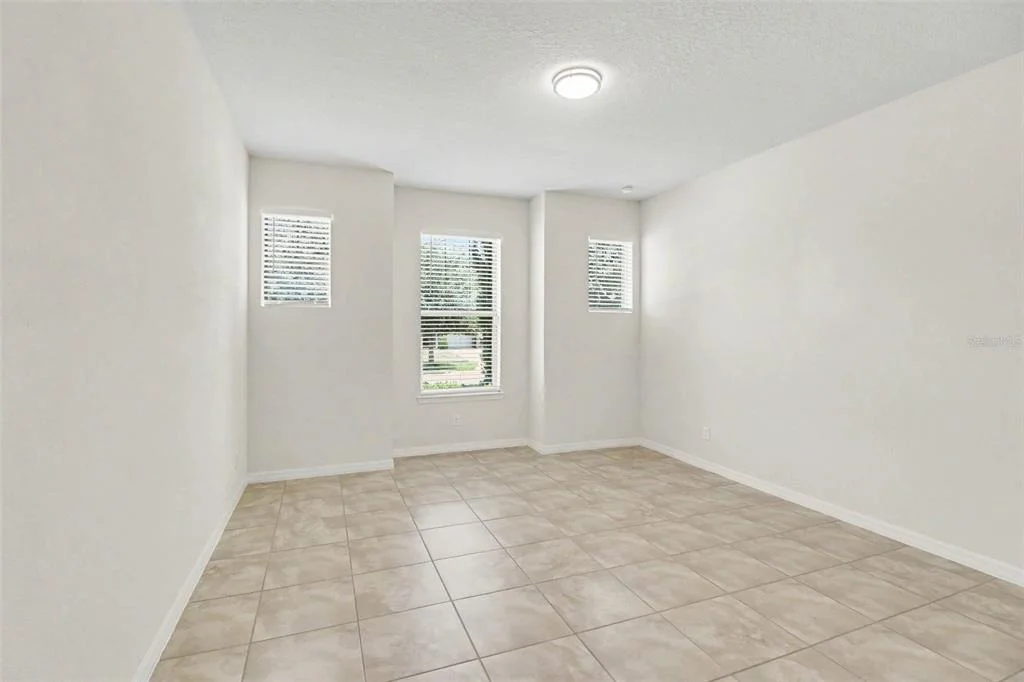 Photo of 2898 MATERA DRIVE