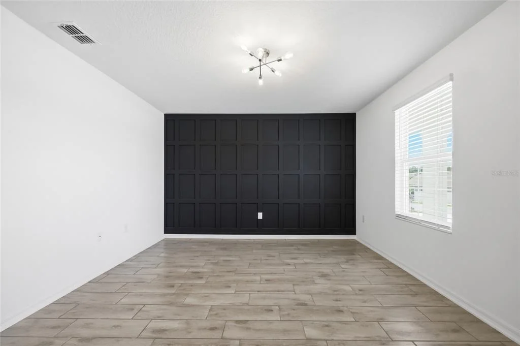 Photo of 5215 TANZANITE DRIVE