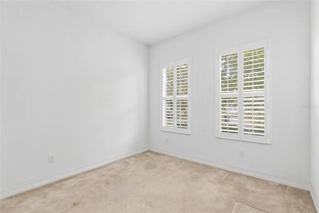 Photo of 7013 ARTESIAN COURT