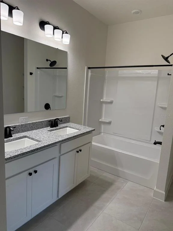 Photo of 3390 SANCTUARY DRIVE