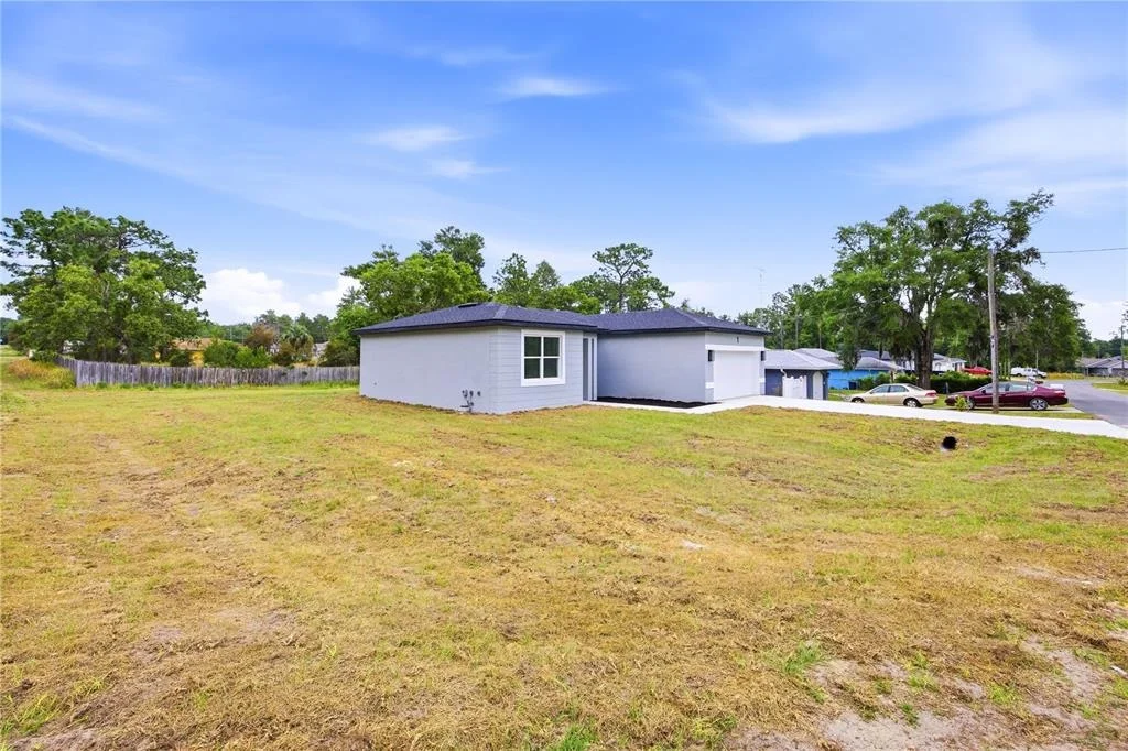 Photo of 1 OAK TRAIL