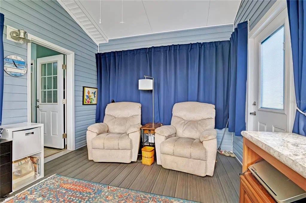 Photo of 2451 CITRUS TREE ROAD
