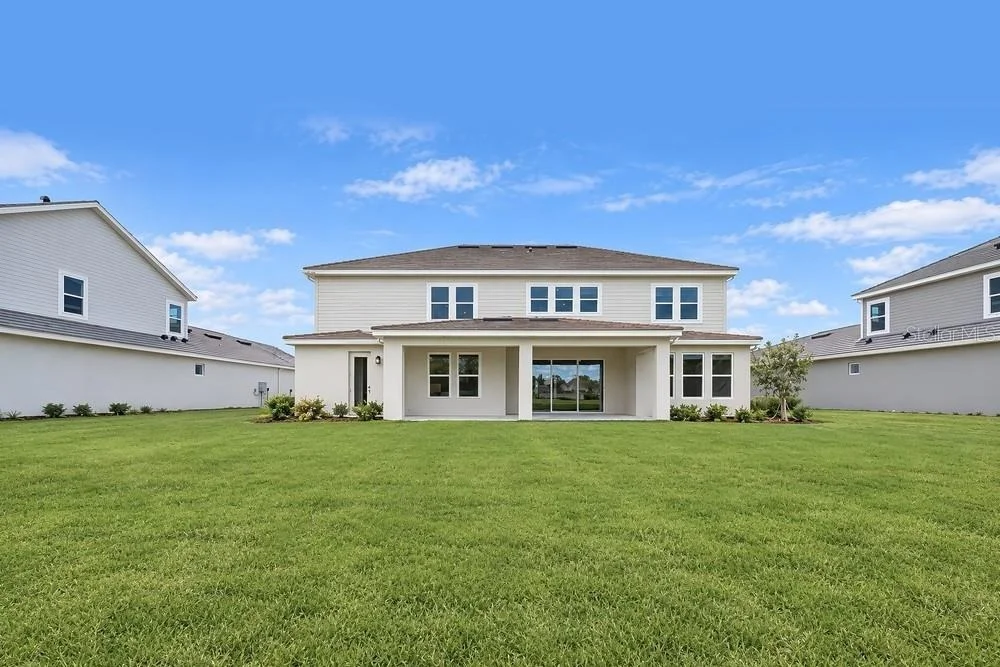 Photo of 16237 ALPHA GROVE PLACE