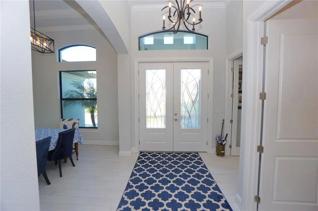 Photo of 319 TRIESTE DRIVE
