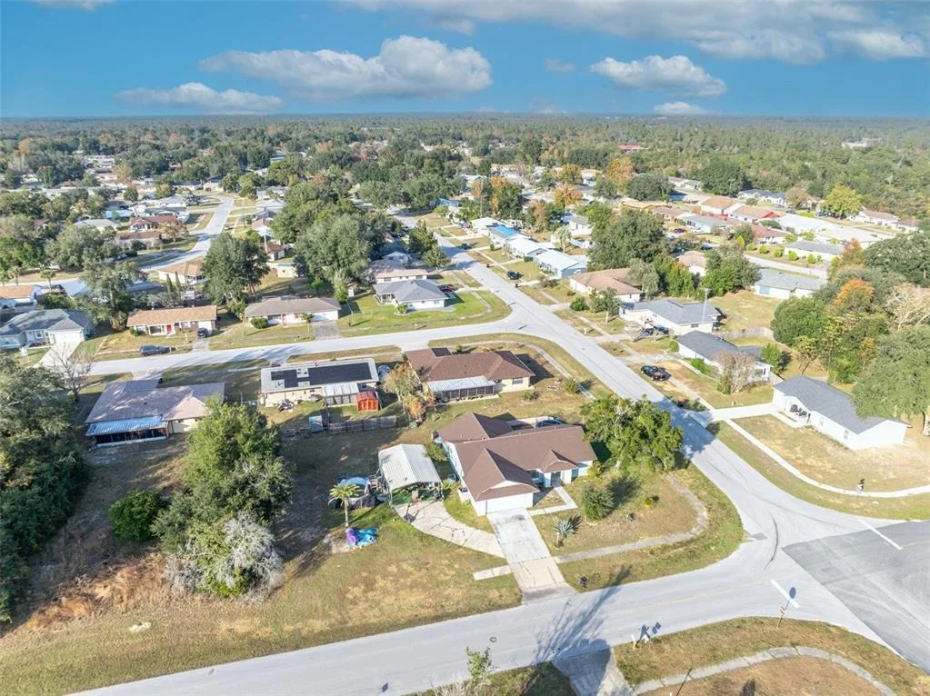 Photo of 15215 SW 39TH CIRCLE