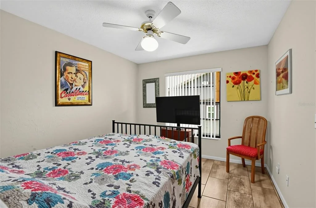 Photo of 3 BRIDGET TERRACE