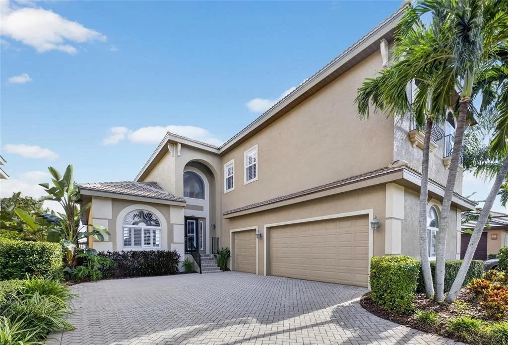 Photo of 1231 ACAPPELLA LANE