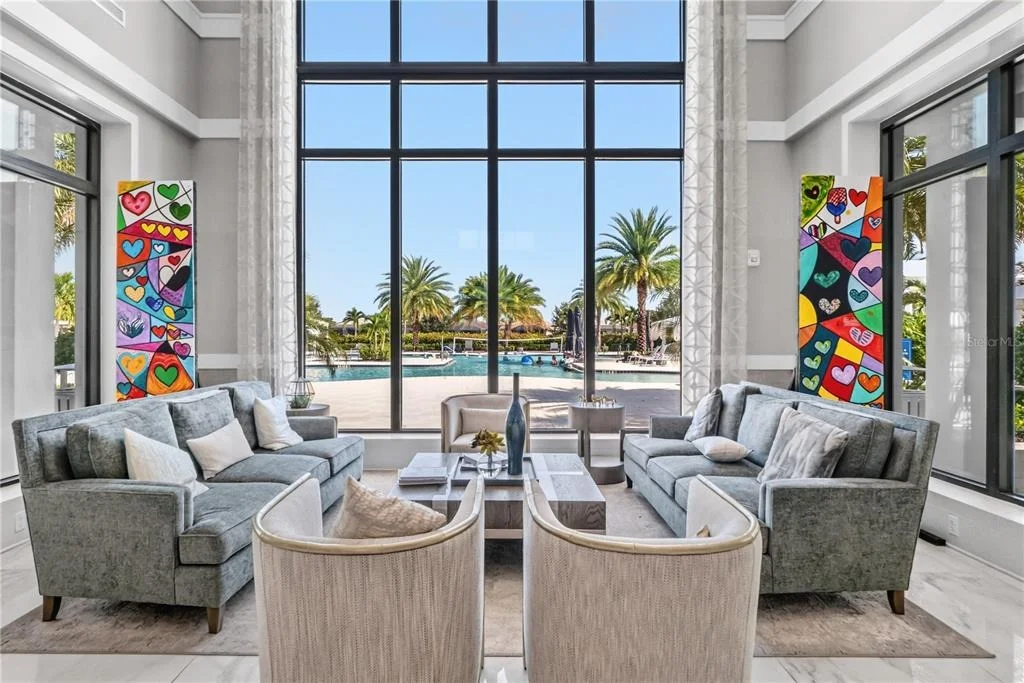 Photo of 4925 SURFSIDE CIRCLE
