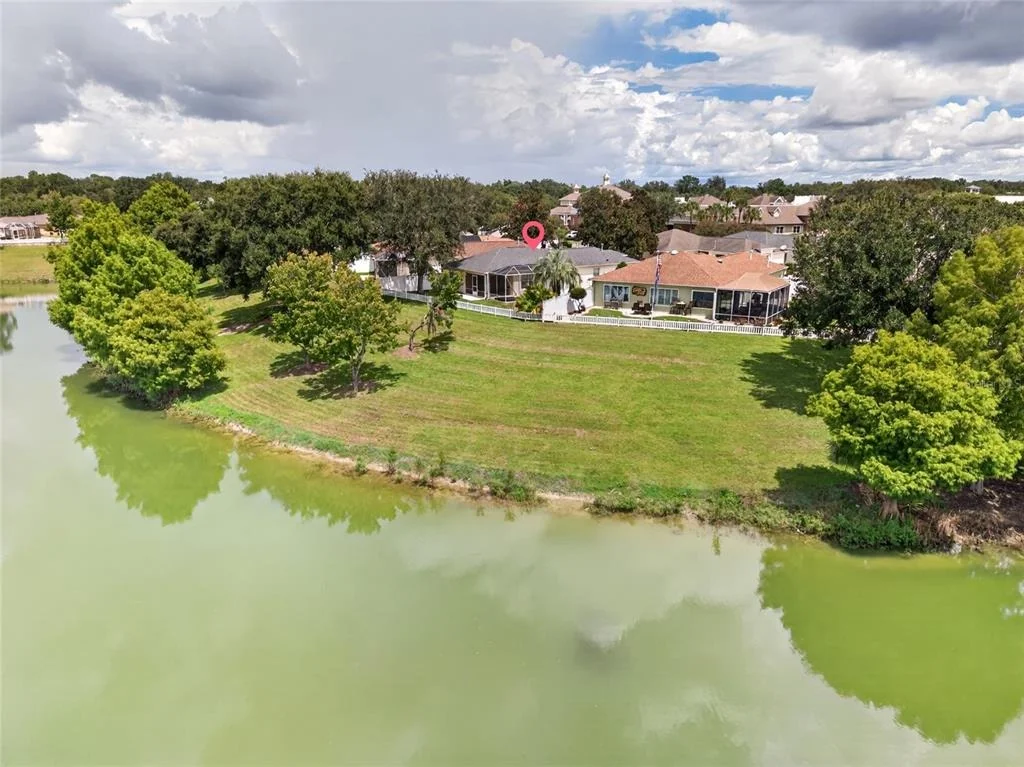 Photo of 8620 SE 166TH BIRCHBROOK LOOP