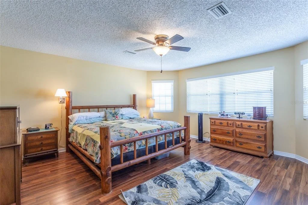 Photo of 44 FLAGLER DRIVE