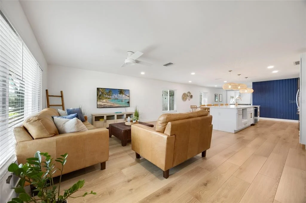 Photo of 43 CAPISTRANO DRIVE
