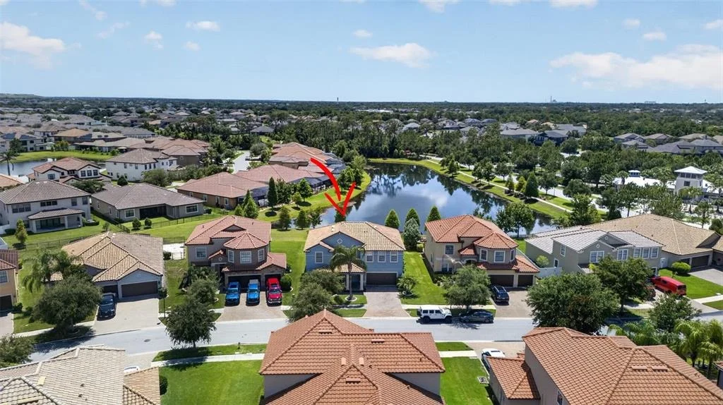 Photo of 11911 SAND MYRTLE ROAD