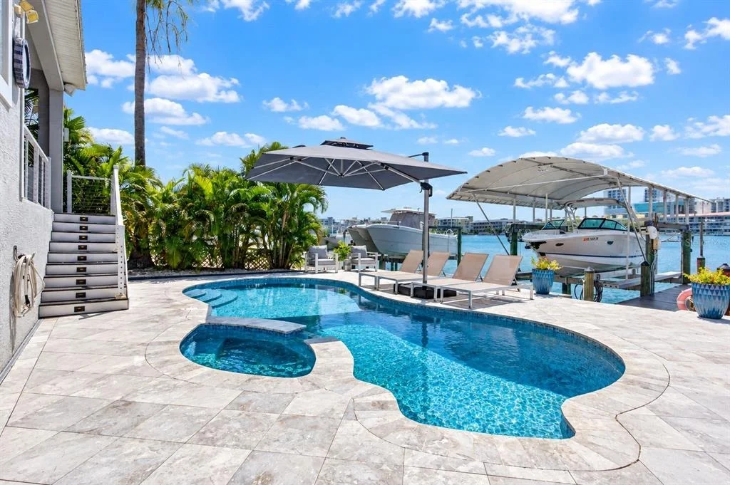Photo of 141 BAYSIDE DRIVE