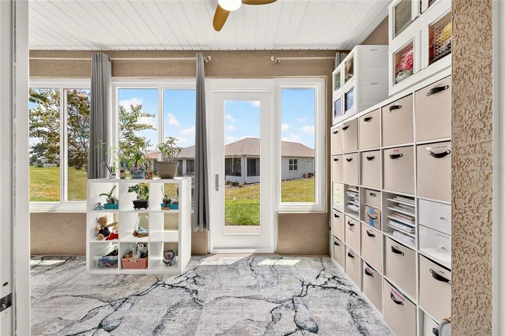 Photo of 8760 SW 79TH LOOP