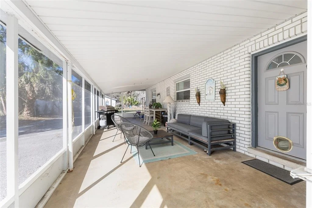 Photo of 3010 NE 98TH LANE